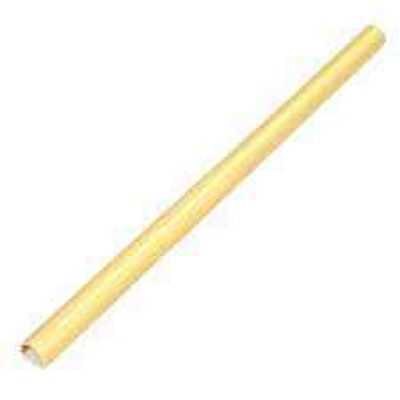 Mk Diamond 158403 Tile Saw Cover