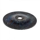 Husqvarna 583874402 Lawn Tractor Flange Washer