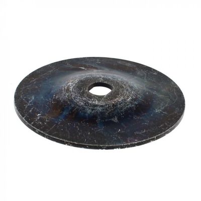 Husqvarna 583874402 Lawn Tractor Flange Washer