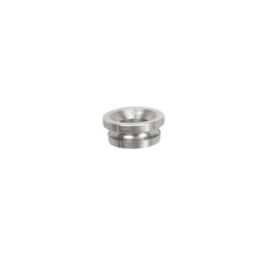 Chicago Pneumatic A113837 Hammer Valve Throttle