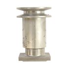 Murray 7105154YP Lawn Mower Hub & Pulley Assembly