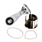 Husky E106671 Conrod Kit