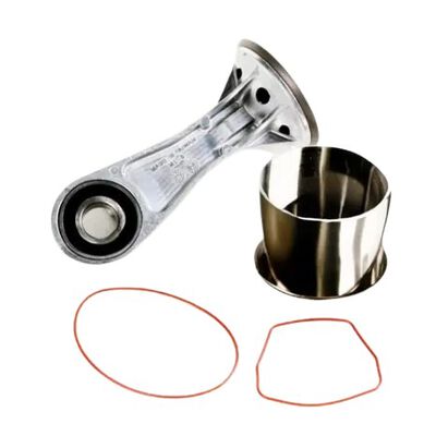 Husky E106671 Conrod Kit