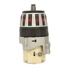 Milwaukee 14-29-9001 Gearbox Assembly