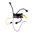 Ego 2830177002 Lawn Mower Electric Assembly