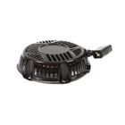 Briggs & Stratton 797276 Rewind Starter