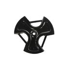 Toro 119-7612-03 Snow Blower Impeller Assembly