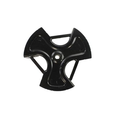 Toro 119-7612-03 Snow Blower Impeller Assembly