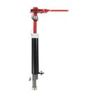 Escort R-1B Hand Truck & Dolly Complete Recoil Ratchet Assembly W/O Dog