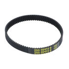 Dewalt 398029-00 Sander Drive Belt
