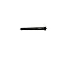Horizon Fitness 014669-B Front Roller Set