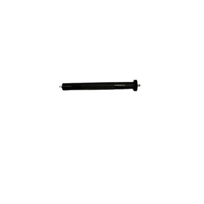 Horizon Fitness 014669-B Front Roller Set