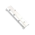 Toro 108-4905 Snow Blower Brace Frame