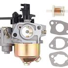 Briggs & Stratton 797283 Carburetor