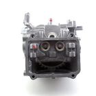 Honda 12000-Z0L-820 Cylinder Assembly