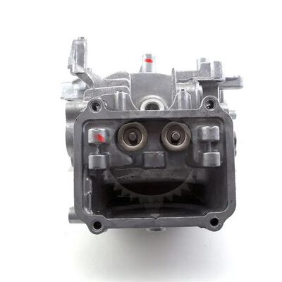 Honda 12000-Z0L-820 Cylinder Assembly