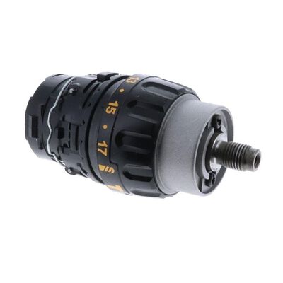 Dewalt 643127-00SV Transmission Assembly