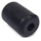 Simplicity 1678043SM Lawn Mower Roller