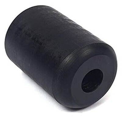 Simplicity 1678043SM Lawn Mower Roller