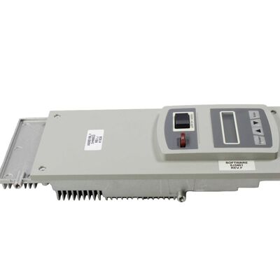 Generac Delco 0H6680D Assembly Control 2010 Ac Hsb