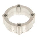 Cub Cadet 718-04428A Lawn Tractor Drive Shaft Adapter