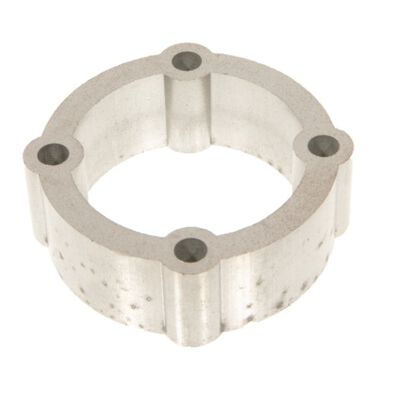 Cub Cadet 718-04428A Lawn Tractor Drive Shaft Adapter