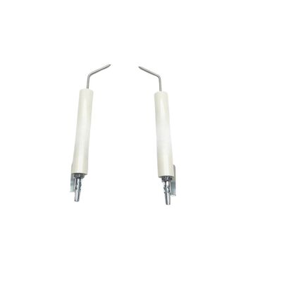 Mi-T-M 44-0114 Pressure Washer Electrode Kit
