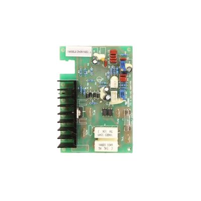 Porter Cable 5140072-83 Angle Grinder PC Board