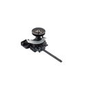 Mtd 918-04296B Snow Blower Transmission Assembly
