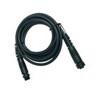 Milwaukee 42-44-0024 Connector Cable