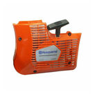 Husqvarna 584886805 Starter