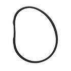 Powermatic 64B-223 Poly-V Belt