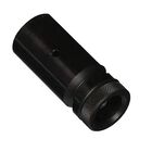RIDGID 93607 Lawn Tractor Groove Roll Pin