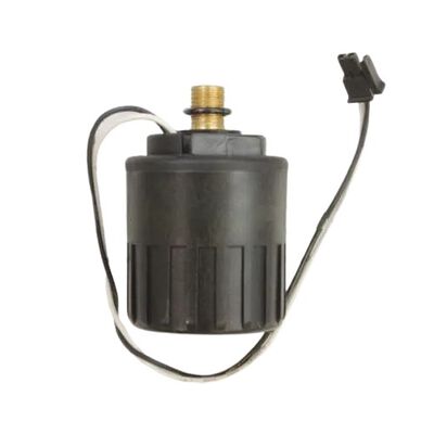 Graco 257572 Pressure Control Diaphragm