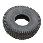 Ariens Company 07108000 Lawn Tractor Tire 4.10/3.50-4