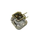 Briggs & Stratton 84010830 Engine Cylinder Head