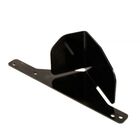 MTD 703-06018A-0637 Lawn Tractor Deck Baffle-54"