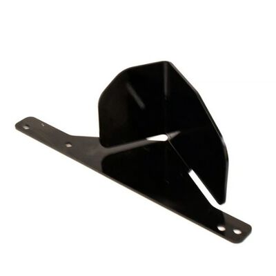 MTD 703-06018A-0637 Lawn Tractor Deck Baffle-54"