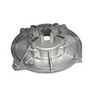 Honda 78102-YG3-000 Water Pump Casing Cover