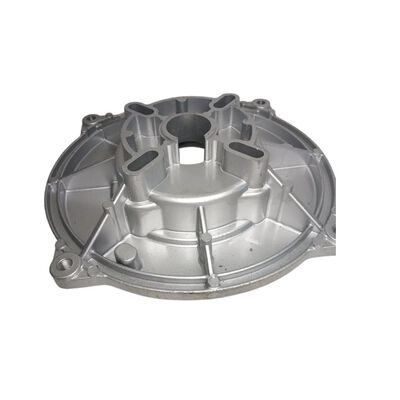 Honda 78102-YG3-000 Water Pump Casing Cover