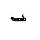 Mtd 603-06899-0637 Lawn Mower Deck Idler Bracket