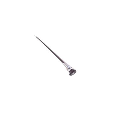 Generac Delco 0G9560A Cable Choke Port Nom 382