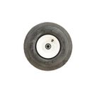 Little Wonder 4165974 Leaf Blower Wheel Assembly