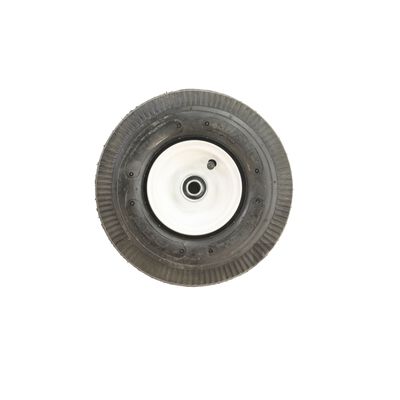 Little Wonder 4165974 Leaf Blower Wheel Assembly