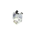 Honda 16100-Z1C-E22 Carburetor Assembly BE95A A