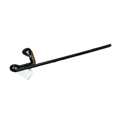 Husqvarna 532187556 Lawn Tractor Rod Tension Relief