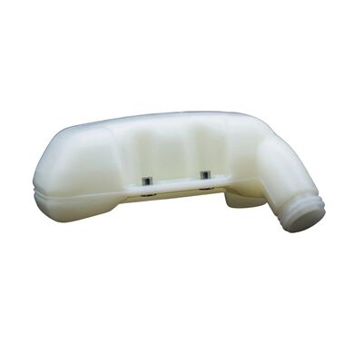 Echo A350002730 Fuel Tank SRM-3020