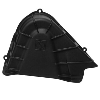 Cub Cadet 731-09969C Lawn Tractor Left Hand Spindle Cover