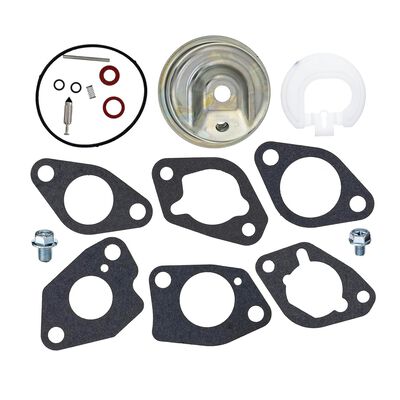 Ariens Company 20001185 Snow Blower Carburetor Repair Kit