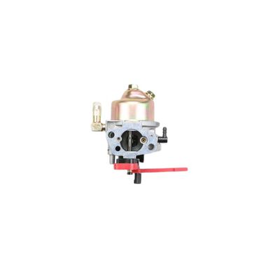 Yard Man 951-12704B Snow Blower Carburetor Assembly